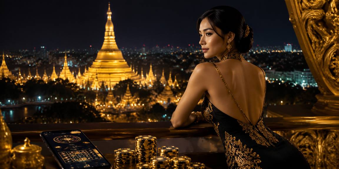 888scoreonline သင့်အကောင့်အကြီးအကျယ် ကွင်းဆက်အုပ်စုများ