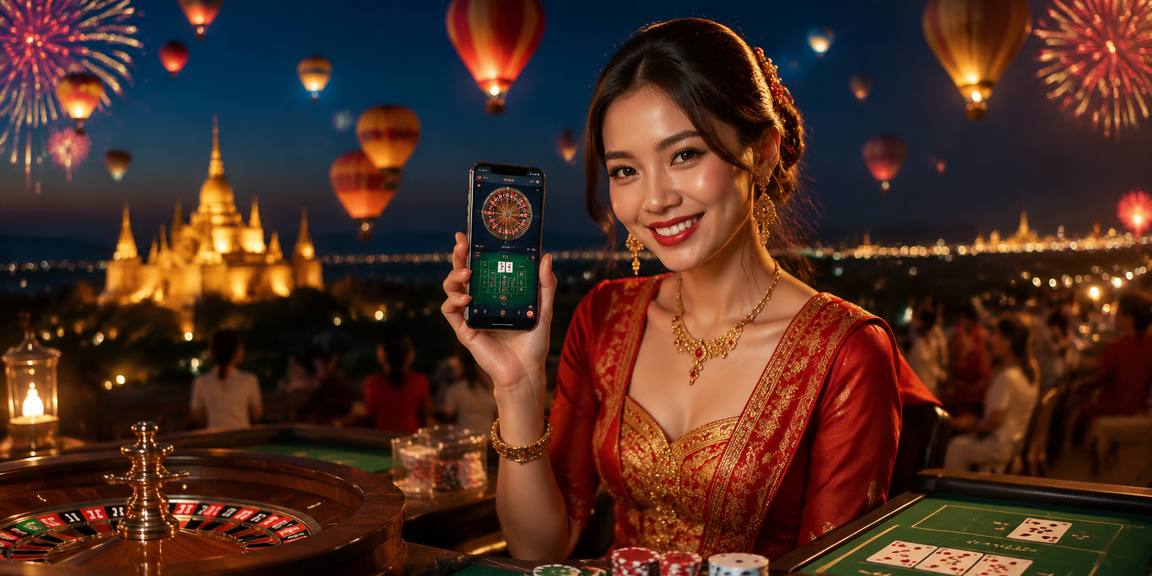 888scoreonline mobile gaming