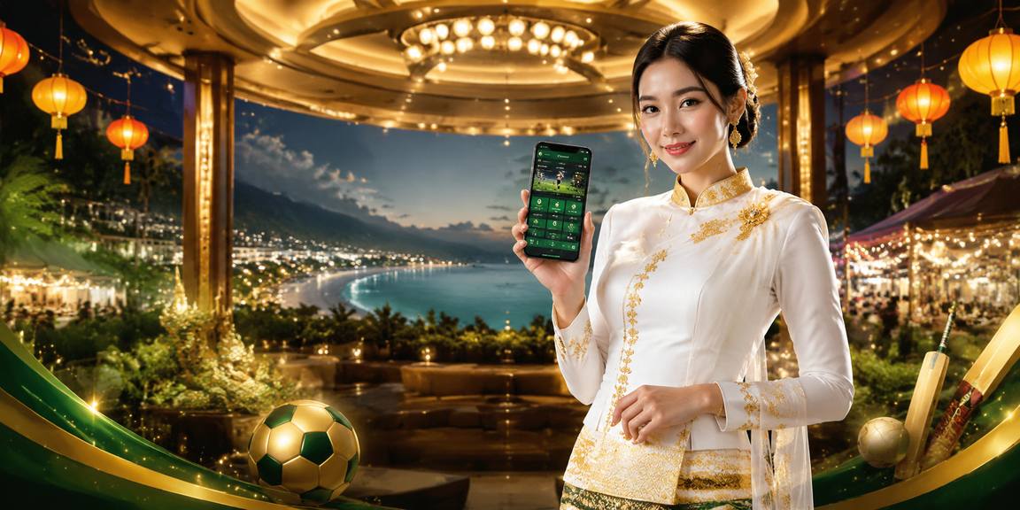 888scoreonline 888scoreonline သို့ အကောင့်ဝင်ပါ လျင်မြန်ရန်