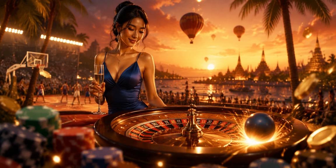 888scoreonline 888scoreonline အပ်ပလီကေးရှင်းသည် ကိုယ်တိုင်ပြုလုပ်သည်