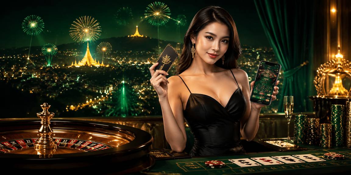 888scoreonline အပ်ပလီကေးရှင်း ထည့်သွင်းခြင်း သုံးဆင့်
