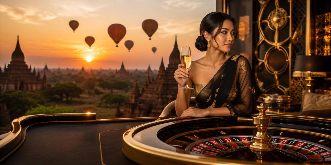 888scoreonline 888scoreonline ကာစီနိုမှ အဘယ်အရာများ ရှိသည်